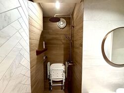 Blk 34 THE BEO CRESCENT (Bukit Merah), HDB 2 Rooms #559386261